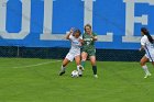 Women’s Soccer vs Babson  Women’s Soccer vs Babson. - Photo by Keith Nordstrom : Wheaton, Women’s Soccer